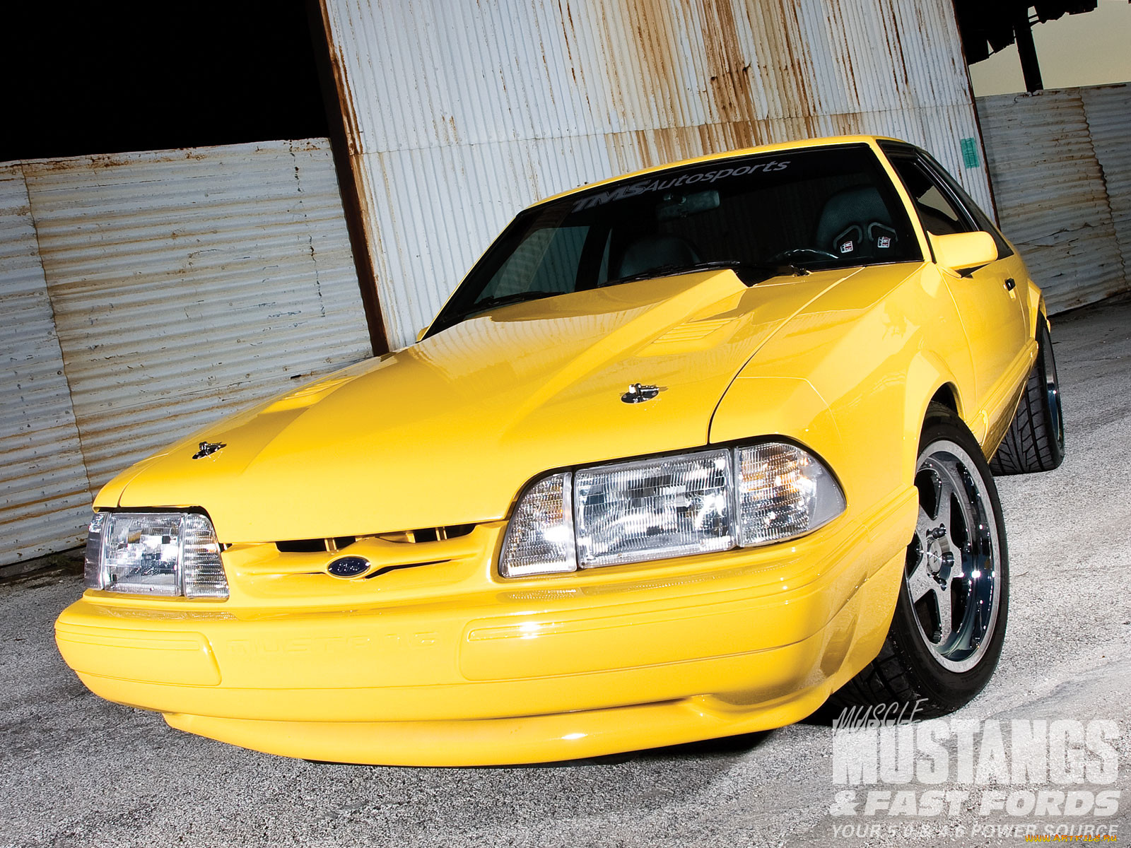 1987, ford, mustang, lx, 50, 